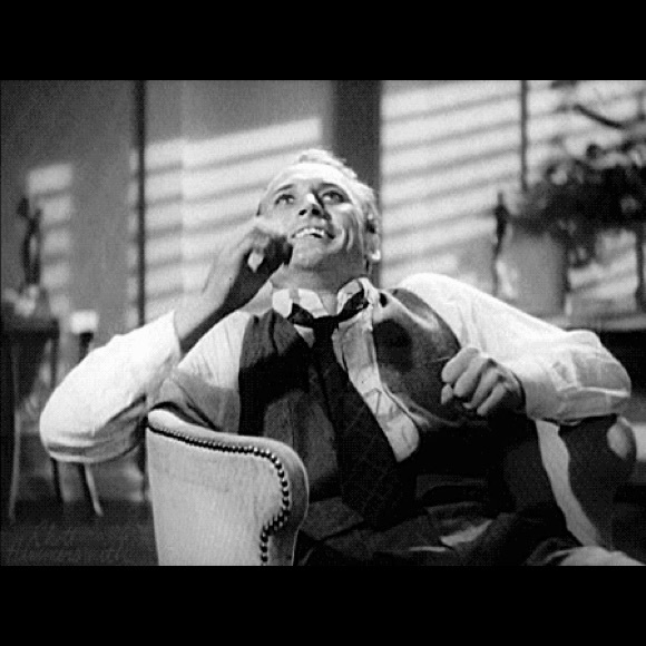 Meet your Posher, DaBronxBoy - Picture 1 of 4